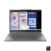 תמונה של YOGA 7 2-IN-1 ULTRA 5 226V 14"T OLED 16G 512G W11H 3YP-OS Lenovo