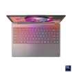 תמונה של YOGA 9 2-IN-1 ULTRA 7 258V 14"T 32G 1T W11H GREY 3YP-OS Lenovo