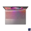 תמונה של מחשב נייד 14 אינץ מסך מגע Lenovo Yoga 9 2-in-1 14ILL10 83LC003EIV OLED