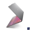 תמונה של מחשב נייד 14 אינץ מסך מגע Lenovo Yoga 9 2-in-1 14ILL10 83LC003EIV OLED