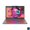 תמונה של מחשב נייד 14 אינץ מסך מגע Lenovo Yoga 9 2-in-1 14ILL10 83LC003EIV OLED
