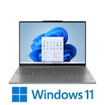 תמונה של YOGA 7 2-IN-1 ULTRA 7 155H 14"T OLED 16G 1T W11H GREY Lenovo