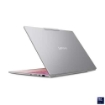 תמונה של מחשב נייד 14 אינץ Lenovo Yoga Slim 7 14ILL10 OLED 83JX004LIV