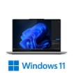 תמונה של מחשב נייד 14.5 אינץ Lenovo Yoga Pro 714IAH10 83KF001EIV OLED
