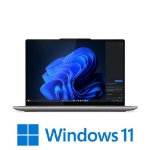 תמונה של מחשב נייד 14.5 אינץ Lenovo Yoga Pro 714IAH10 83KF001EIV OLED