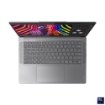 תמונה של מחשב נייד 14.5 אינץ Lenovo Yoga Pro 714IAH10 83KF001EIV OLED