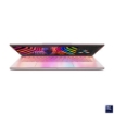 תמונה של מחשב נייד 14.5 אינץ Lenovo Yoga Pro 714IAH10 83KF001EIV OLED