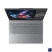 תמונה של מחשב נייד 15.3 אינץ מסך מגע Lenovo Yoga Slim 7-15ILL9 83HM002YIV