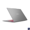 תמונה של מחשב נייד 15.3 אינץ מסך מגע Lenovo Yoga Slim 7-15ILL9 83HM002YIV