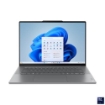 תמונה של מחשב נייד 15.3 אינץ מסך מגע Lenovo Yoga Slim 7-15ILL9 83HM002YIV