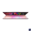 תמונה של מחשב נייד 14.5 אינץ Lenovo Yoga Pro 7 14IAH10 83KF001FIV OLED