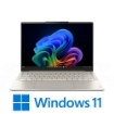 תמונה של מחשב נייד 14 אינץ Lenovo Yoga Slim 7-14ILL10 83JX004NIV OLED