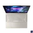 תמונה של מחשב נייד 14 אינץ Lenovo Yoga Slim 7-14ILL10 83JX004NIV OLED