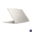 תמונה של מחשב נייד 14 אינץ Lenovo Yoga Slim 7-14ILL10 83JX004NIV OLED