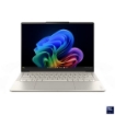 תמונה של מחשב נייד 14 אינץ Lenovo Yoga Slim 7-14ILL10 83JX004NIV OLED