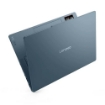 תמונה של מחשב נייד 14.5 אינץ Lenovo Yoga Pro 7 14AKP10 83KG0018IV OLED