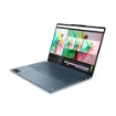 תמונה של מחשב נייד 14.5 אינץ Lenovo Yoga Pro 7 14ASP10 83LX000TIV OLED
