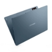 תמונה של מחשב נייד 14.5 אינץ Lenovo Yoga Pro 7 14ASP10 83LX000TIV OLED