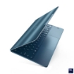 תמונה של מחשב נייד 14 אינץ מסך מגע Lenovo Yoga Slim 9 14ILL10 OLED 83CX0021IV