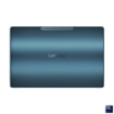 תמונה של מחשב נייד 14 אינץ מסך מגע Lenovo Yoga Slim 9 14ILL10 OLED 83CX0021IV