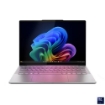 תמונה של מחשב נייד 14 אינץ Lenovo Yoga Slim 7 14ILL10 OLED 83JX004MIV