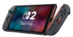 תמונה של NINTENDO SWITCH 2 נינטנדו