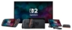 תמונה של NINTENDO SWITCH 2 נינטנדו