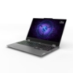 תמונה של מחשב נייד Lenovo LOQ 15IRX9 83DV00CCIV לנובו - עותק