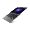 תמונה של מחשב נייד Lenovo LOQ 15IRX9 83DV00CCIV לנובו - עותק