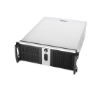 תמונה של מארז שרת תעשייתי קומפקטי CHENBRO RM42300 4U Rackmount