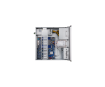 תמונה של מארז שרת תעשייתי קומפקטי CHENBRO RM42300 4U Rackmount