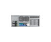 תמונה של מארז שרת תעשייתי קומפקטי CHENBRO RM42300 4U Rackmount