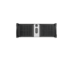 תמונה של מארז שרת תעשייתי קומפקטי CHENBRO RM42300 4U Rackmount