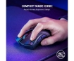 תמונה של עכבר Razer DeathAdder V2 X HyperSpeed Wireless Gaming Mouse Black