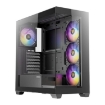 תמונה של מ.גיימינג I5-14400F B760M 16GB DDR4 1TB RTX 5060 750W  CX300