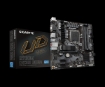 תמונה של מ.גיימינג I5-14400F B760M 16GB DDR4 1TB RTX 5060 750W  CX300