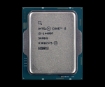 תמונה של מ.גיימינג I5-14400F B760M 16GB DDR4 1TB RTX 5060 750W  CX300
