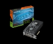 תמונה של מ.גיימינג I5-14400F B760M 16GB DDR4 1TB RTX 5060 750W  CX300