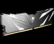 תמונה של מ.גיימינג I5-14400F B760M 16GB DDR4 1TB RTX 5060 750W  CX300