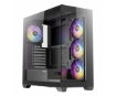 תמונה של מ.גיימינג I5-14400F B760M 32GB DDR4 1TB RTX 5060TI 750W  CX300