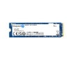 תמונה של מ.גיימינג I5-14400F B760M 32GB DDR4 1TB RTX 5060TI 750W  CX300