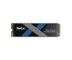 תמונה של מ.גיימינג I5-14400F B760M 32GB DDR4 1TB RTX 5060TI 750W  CX300