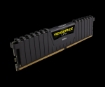 תמונה של מ.גיימינג I5-14400F B760M 32GB DDR4 1TB RTX 5060TI 750W  CX300