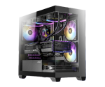 תמונה של מ. גיימינג CX300 ARGB 700W B760M I7-14700F 32GB DDR5 1TB 5060Ti