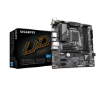 תמונה של מ. גיימינג CX300 ARGB 700W B760M I7-14700F 32GB DDR5 1TB 5060Ti