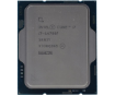 תמונה של מ. גיימינג CX300 ARGB 700W B760M I7-14700F 32GB DDR5 1TB 5060Ti