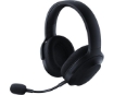 תמונה של אוזניות Razer Barracuda X Wireless 2.4GHZ BT USB-C