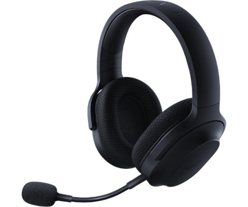 תמונה של אוזניות Razer Barracuda X Wireless 2.4GHZ BT USB-C