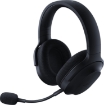 תמונה של אוזניות Razer Barracuda X Wireless 2.4GHZ BT USB-C