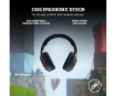 תמונה של אוזניות Razer Barracuda X Wireless 2.4GHZ BT USB-C
